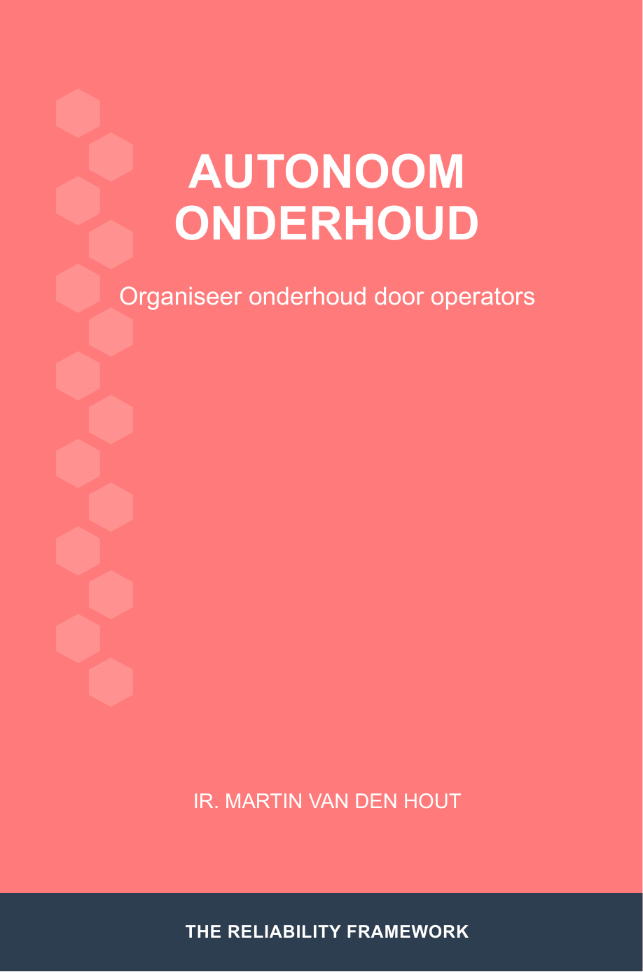 Autonoom Onderhoud