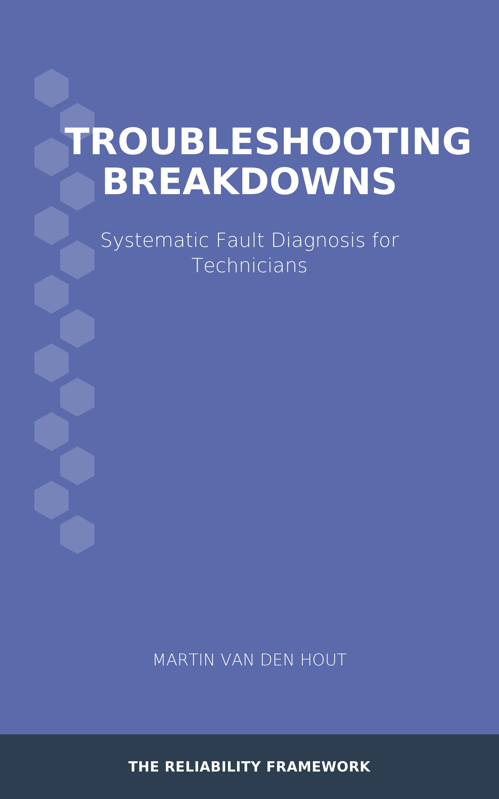 Troubleshooting Breakdowns